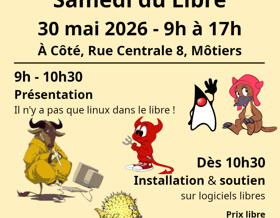 sdl-2026-05-30-not-linux-annonce.png